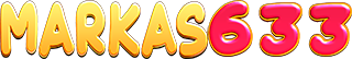   MARKAS633